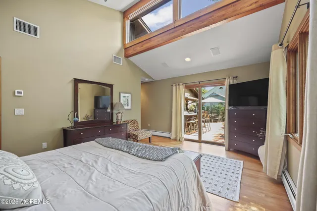 $1,499,999 | 846 William Drive, Brielle, NJ 08730