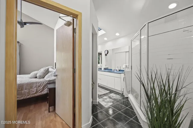 $1,499,999 | 846 William Drive, Brielle, NJ 08730