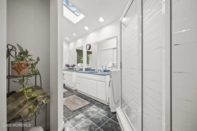 $1,499,999 | 846 William Drive, Brielle, NJ 08730