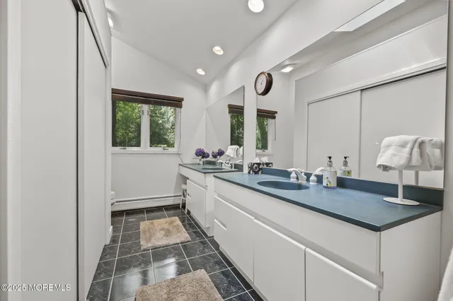 $1,499,999 | 846 William Drive, Brielle, NJ 08730