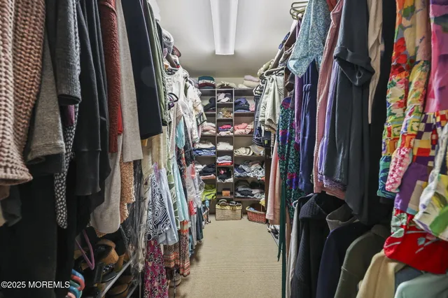 $1,499,999 | 846 William Drive, Brielle, NJ 08730