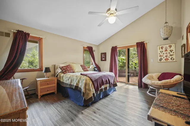 $1,499,999 | 846 William Drive, Brielle, NJ 08730