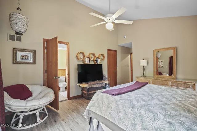 $1,499,999 | 846 William Drive, Brielle, NJ 08730