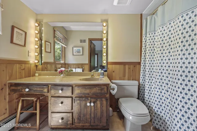 $1,499,999 | 846 William Drive, Brielle, NJ 08730