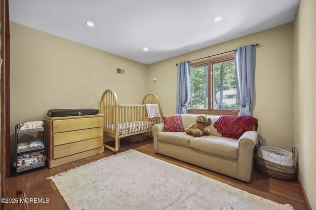 $1,499,999 | 846 William Drive, Brielle, NJ 08730