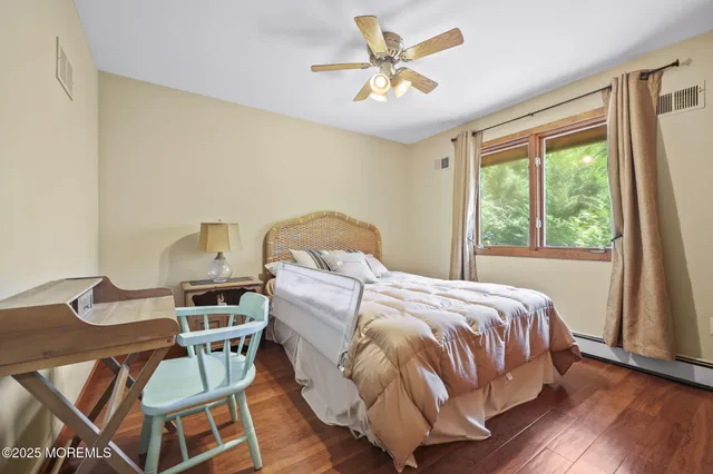 $1,499,999 | 846 William Drive, Brielle, NJ 08730