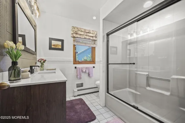 $1,499,999 | 846 William Drive, Brielle, NJ 08730