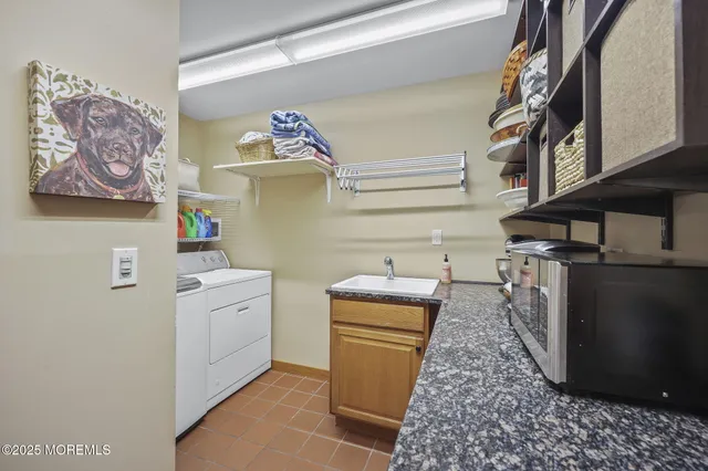 $1,499,999 | 846 William Drive, Brielle, NJ 08730