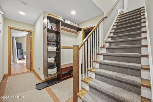 $1,499,999 | 846 William Drive, Brielle, NJ 08730