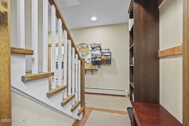 $1,499,999 | 846 William Drive, Brielle, NJ 08730