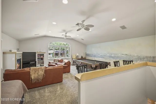 $1,499,999 | 846 William Drive, Brielle, NJ 08730