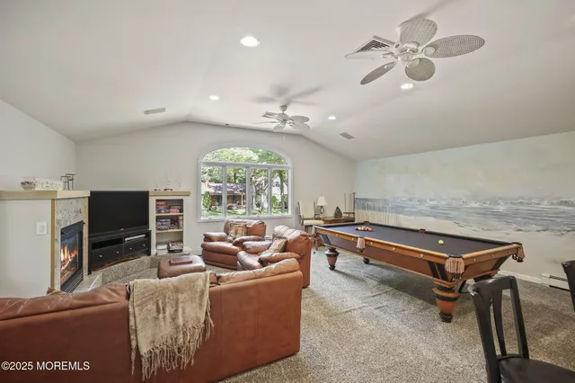 $1,499,999 | 846 William Drive, Brielle, NJ 08730