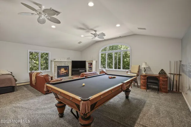 $1,499,999 | 846 William Drive, Brielle, NJ 08730