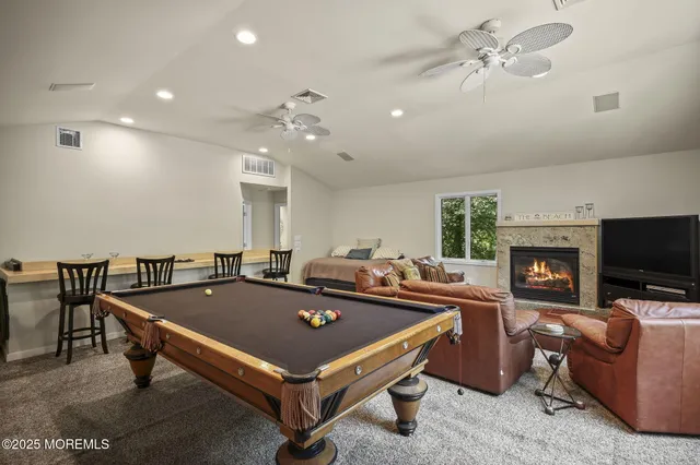 $1,499,999 | 846 William Drive, Brielle, NJ 08730