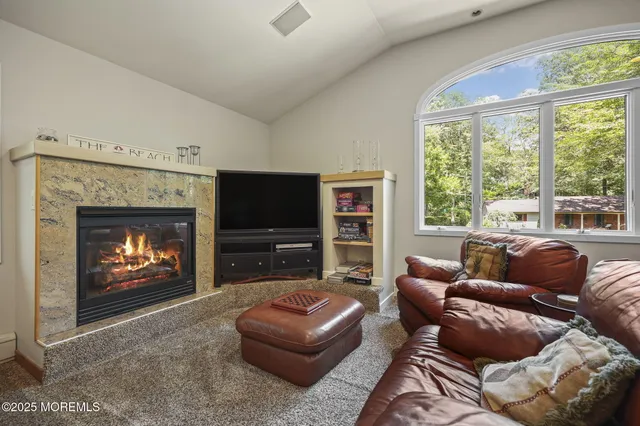 $1,499,999 | 846 William Drive, Brielle, NJ 08730