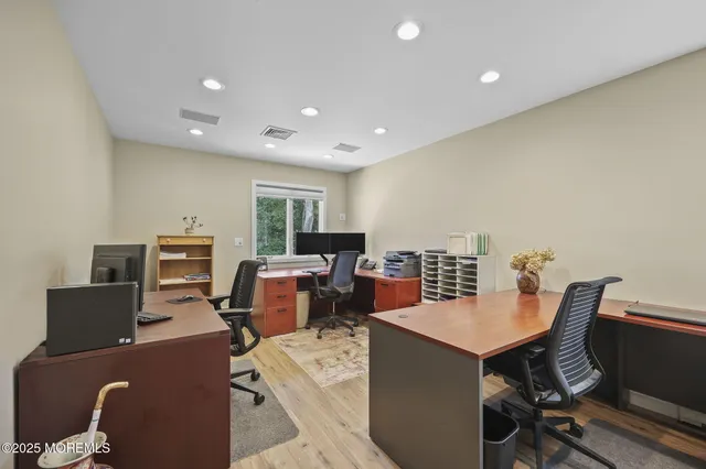 $1,499,999 | 846 William Drive, Brielle, NJ 08730