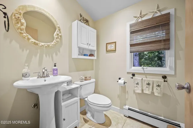 $1,499,999 | 846 William Drive, Brielle, NJ 08730