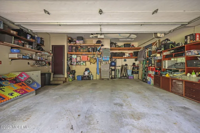 $1,499,999 | 846 William Drive, Brielle, NJ 08730