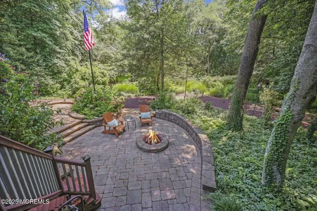 $1,499,999 | 846 William Drive, Brielle, NJ 08730