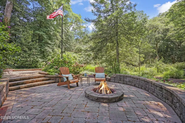 $1,499,999 | 846 William Drive, Brielle, NJ 08730