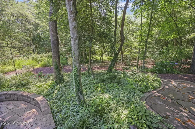 $1,499,999 | 846 William Drive, Brielle, NJ 08730