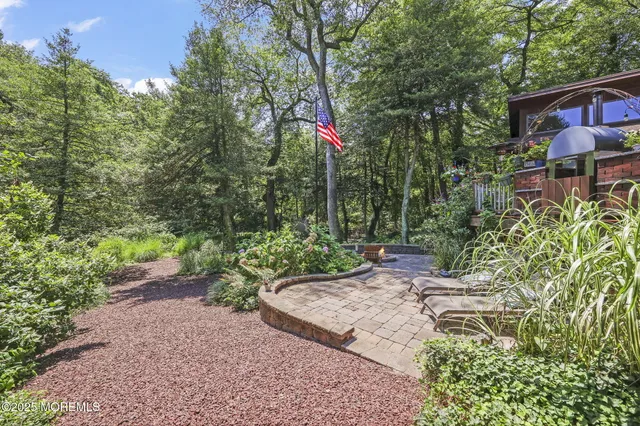 $1,499,999 | 846 William Drive, Brielle, NJ 08730