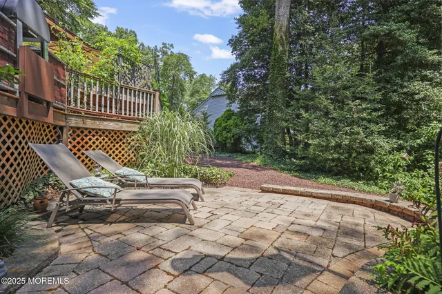 $1,499,999 | 846 William Drive, Brielle, NJ 08730