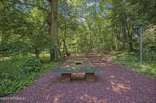 $1,499,999 | 846 William Drive, Brielle, NJ 08730