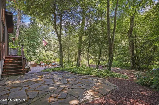 $1,499,999 | 846 William Drive, Brielle, NJ 08730