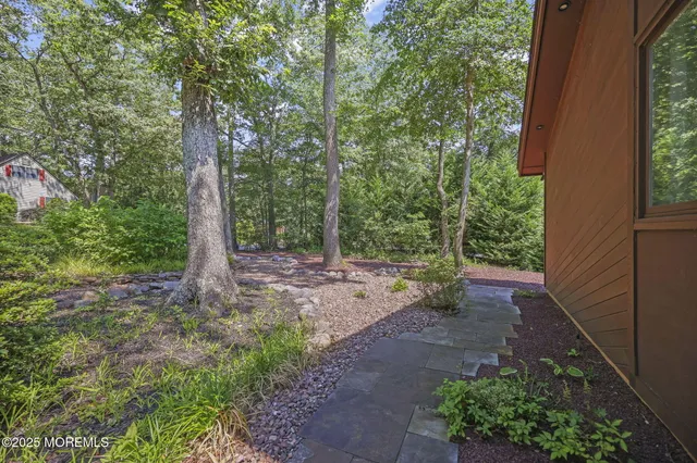 $1,499,999 | 846 William Drive, Brielle, NJ 08730