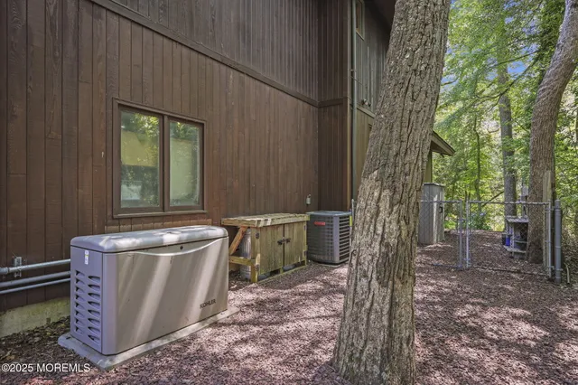 $1,499,999 | 846 William Drive, Brielle, NJ 08730