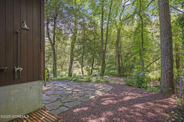 $1,499,999 | 846 William Drive, Brielle, NJ 08730