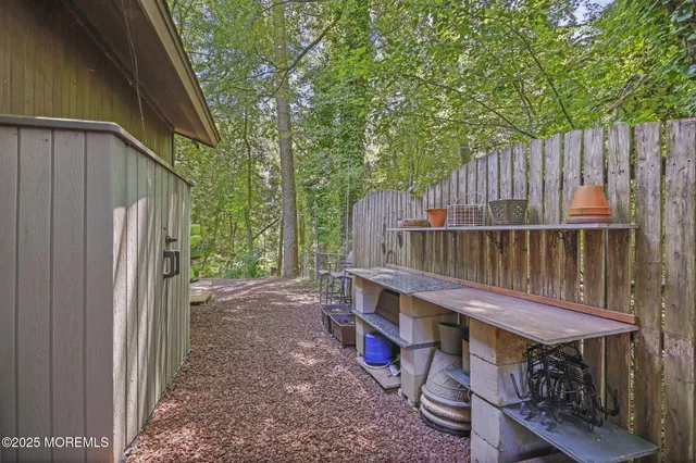 $1,499,999 | 846 William Drive, Brielle, NJ 08730