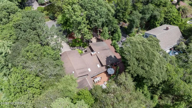 $1,499,999 | 846 William Drive, Brielle, NJ 08730