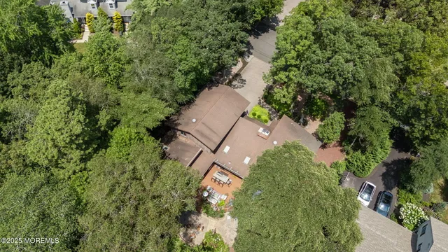 $1,499,999 | 846 William Drive, Brielle, NJ 08730