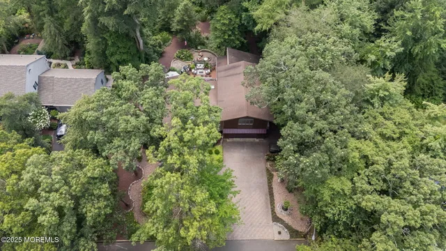 $1,499,999 | 846 William Drive, Brielle, NJ 08730