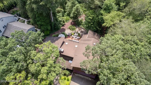 $1,499,999 | 846 William Drive, Brielle, NJ 08730