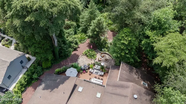 $1,499,999 | 846 William Drive, Brielle, NJ 08730