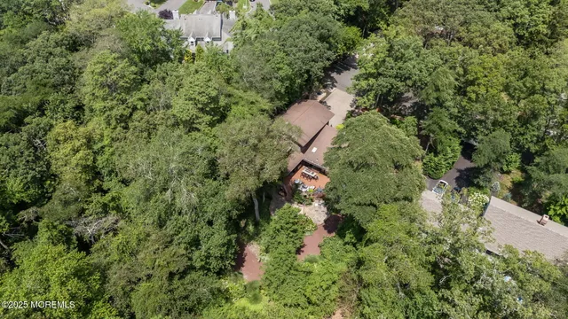 $1,499,999 | 846 William Drive, Brielle, NJ 08730