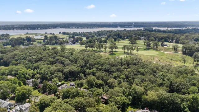 $1,499,999 | 846 William Drive, Brielle, NJ 08730