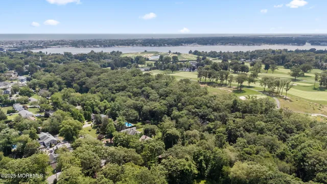 $1,499,999 | 846 William Drive, Brielle, NJ 08730