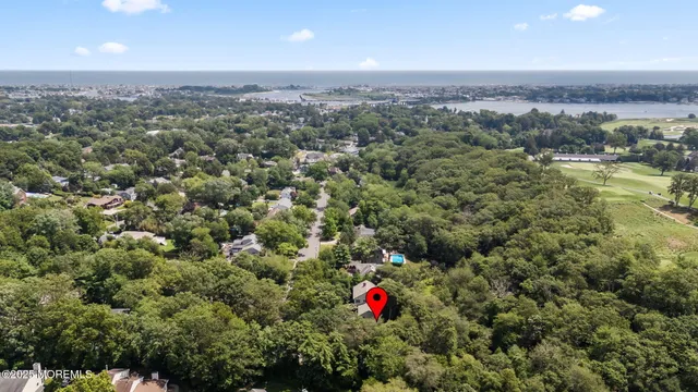 $1,499,999 | 846 William Drive, Brielle, NJ 08730