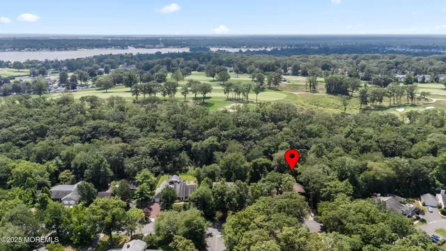 $1,499,999 | 846 William Drive, Brielle, NJ 08730