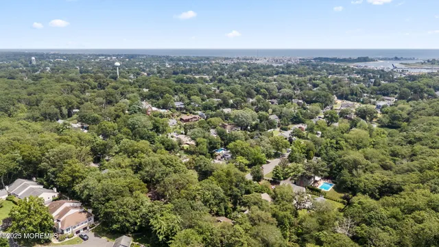 $1,499,999 | 846 William Drive, Brielle, NJ 08730