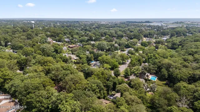 $1,499,999 | 846 William Drive, Brielle, NJ 08730