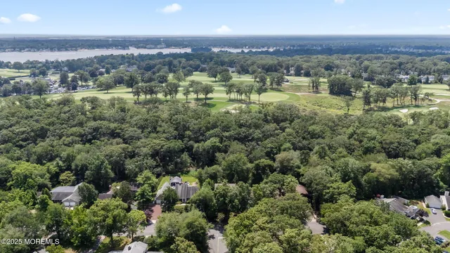 $1,499,999 | 846 William Drive, Brielle, NJ 08730