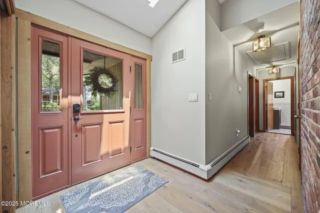 $1,499,999 | 846 William Drive, Brielle, NJ 08730