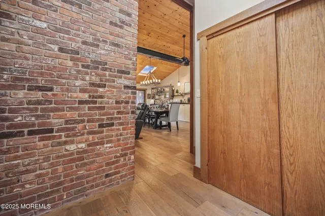 $1,499,999 | 846 William Drive, Brielle, NJ 08730