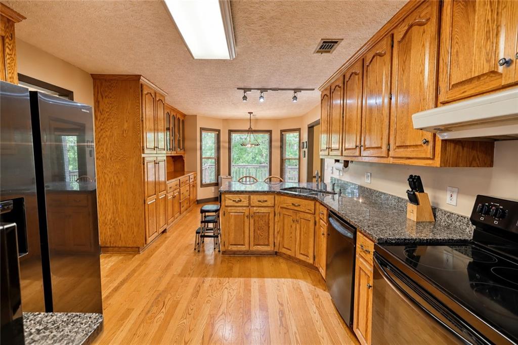 336 Channing Cope Road Covington, GA 30016 - Photo 14 of 58 Gallery Image 14