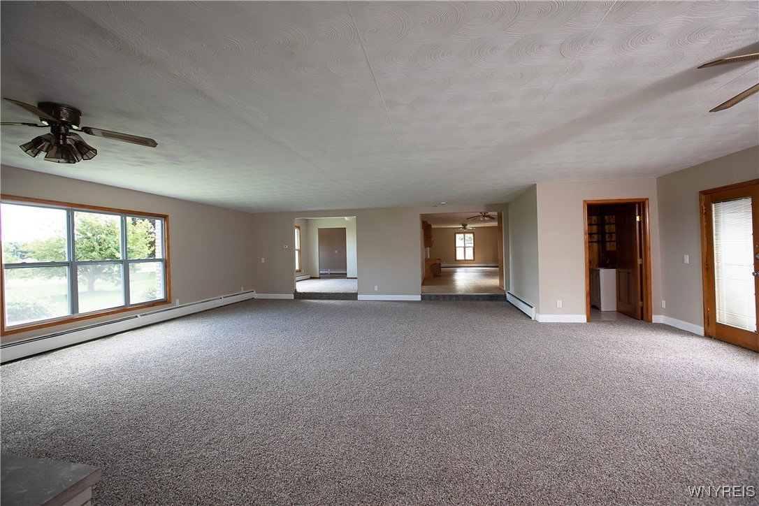 3110 Johnson Road Seneca, NY 14456 - Photo 11 of 36